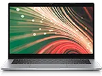 dell latitude 13 inch