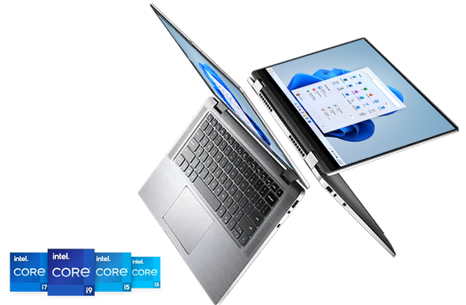 dell latitude laptops 2 in 1