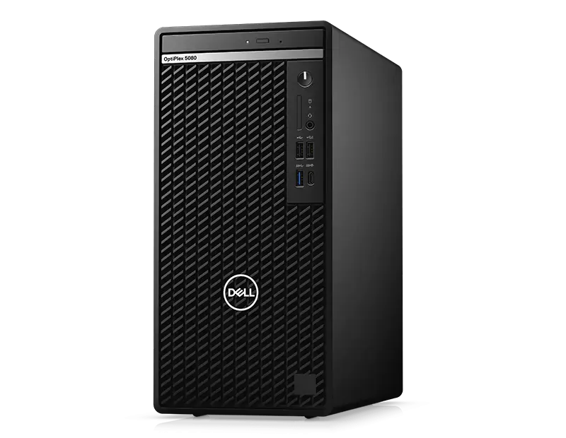 dell desktop deals