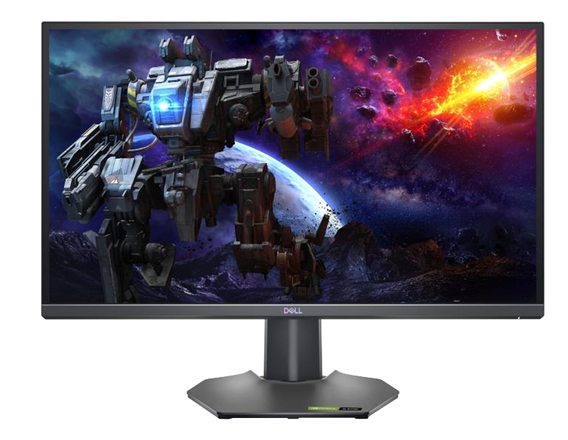 dell G Series Monitors