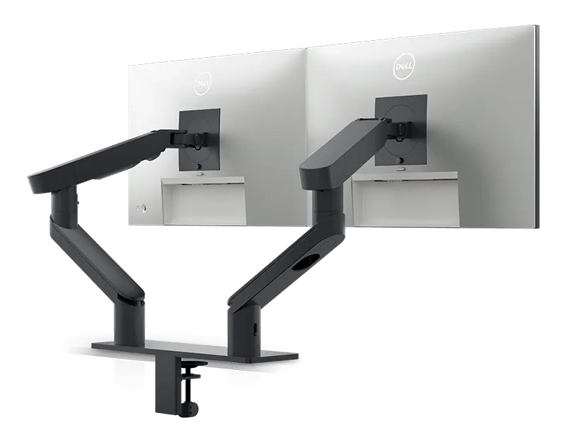 dell monitor accessories