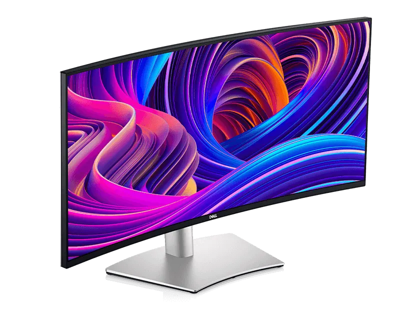 dell ultrasharp monitors