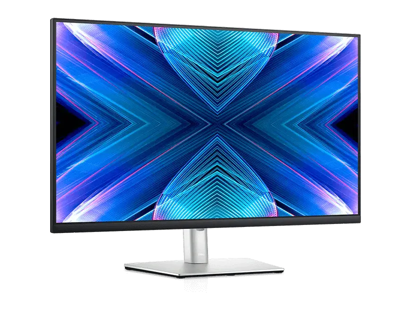 dell all monitors