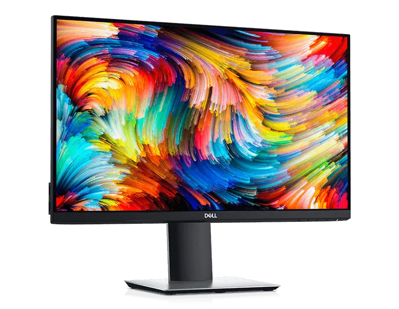 dell monitor deals