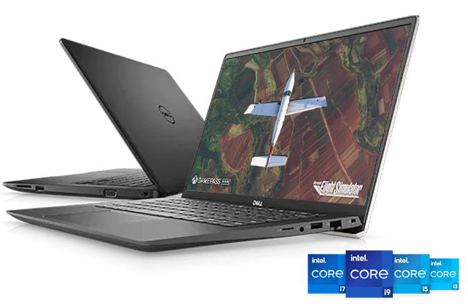 dell alienware laptops